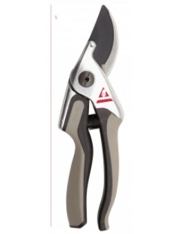 Bellota - Висококачествена професионална ножица  - 260 гр. 21 см.