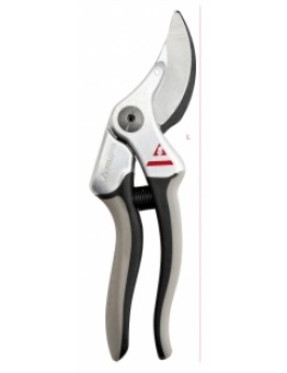 Bellota - Висококачествена професионална ножица  - 230 гр. 21см.