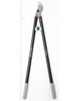 Bellota - Висококачествена ножица с дълго рамо професионална - 950гр. 75см.