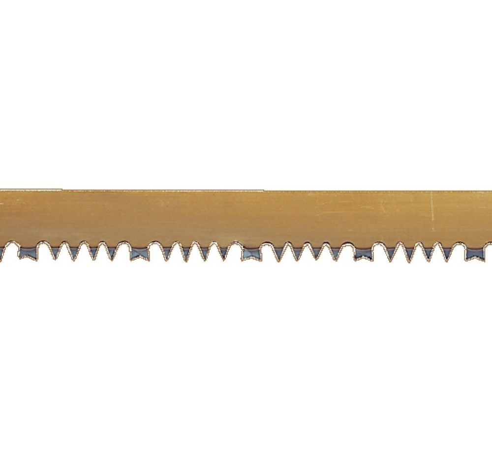 Bellota - Лист за бичкия Bellota 4536 - 610 мм.