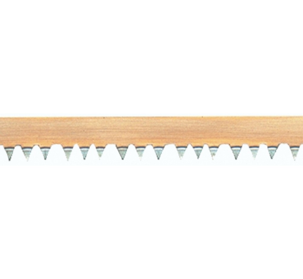 Bellota - Лист за бичкия 4534-24 - 610 mm. Bellota - Лист за бичкия 4534-24 - 610 mm.