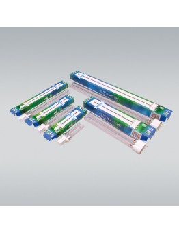 JBL UV-C replacement lamp 9W - аквариумна лампа за  Aqua Cristal UV-C 9 W