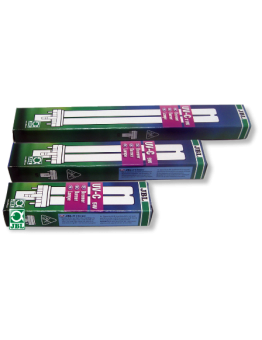 JBL UV-C replacement lamp 11W - лампа за Aqua Cristal UV