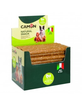 Camon - Деликатесно лакомство - Оризова закуска - 18 см. - (цената е за 1 бр.)
