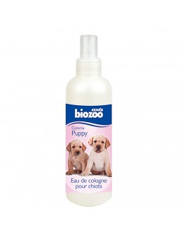 BioZoo - PUPPY - Парфюм за кучета бебета - 200 ml.