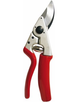 Bellota - Лозарска ножица с подвижна дръжка BP 4840 - 300 гр. 21 см.