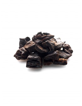 Essential Liver Delights - Неустоимо, деликатесно лакомство за кучета - от телешки черен дроб - 250 гр.