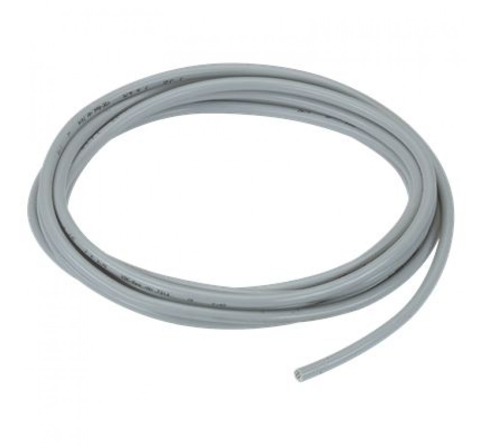 GARDENA Свързващ кабел 24 V - 30 м.