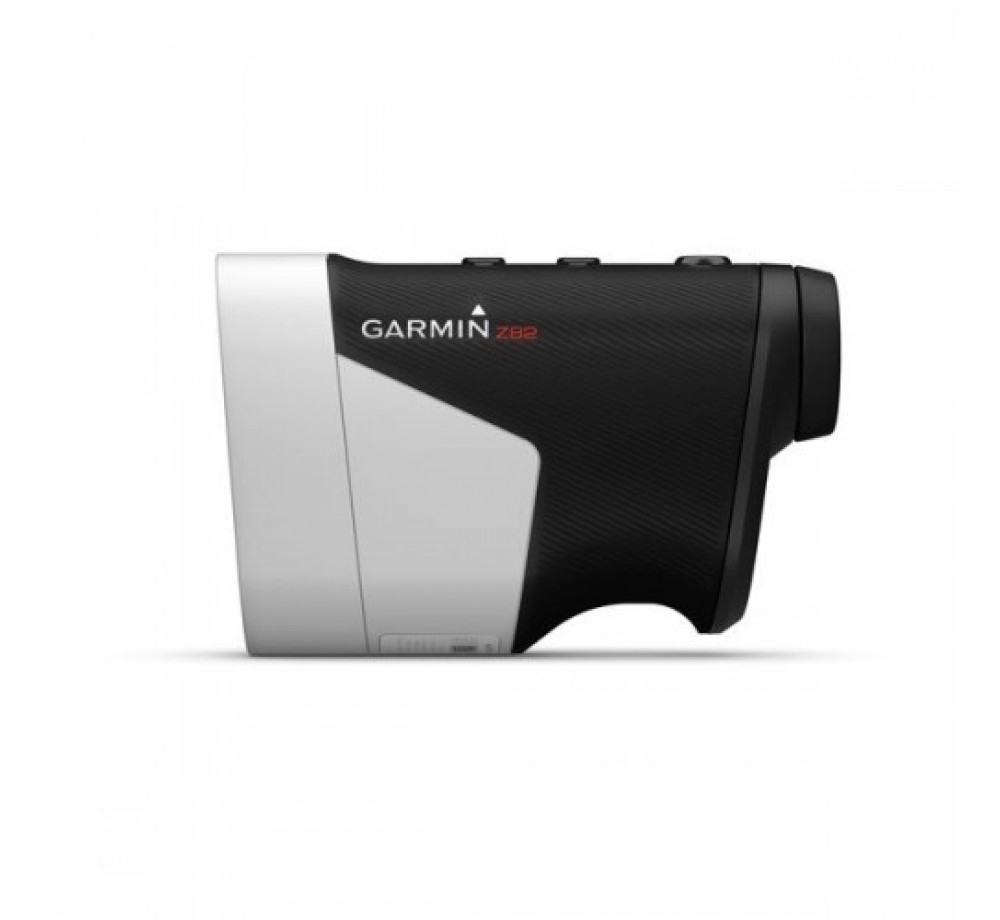 GARMIN APPROACH® Z82 - Голф лазерен далекомер с GPS - Модел: 010-02260-00