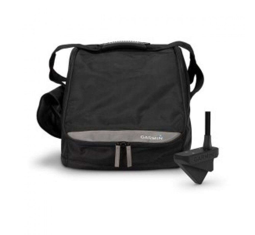 010-12676-40 Sostuisci il cavo di alimentazione all-in-one Garmin