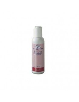 Camon - Ingenya - Избелващ шампоан за котки - 250 ml.