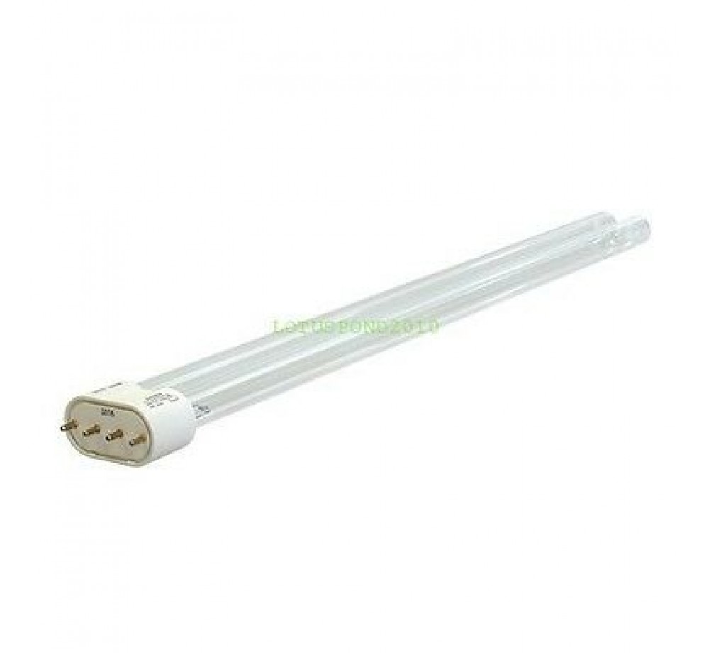 SunSun - UVC крушка за UVC стерилизатор - 36W